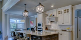 Reszel- wspaniały zamek gotycki