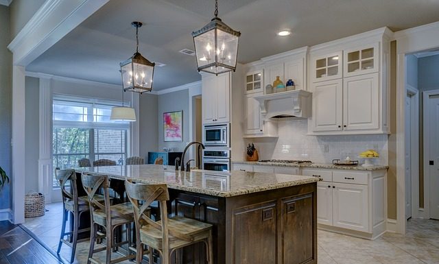 Reszel- wspaniały zamek gotycki Reszel- wspaniały zamek gotycki