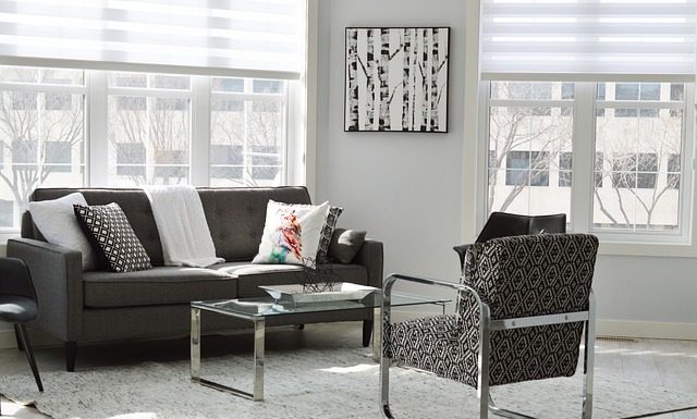 Gotowe projekty domu Gotowe projekty domu