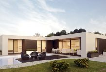 Rozwój architektury w Polsce