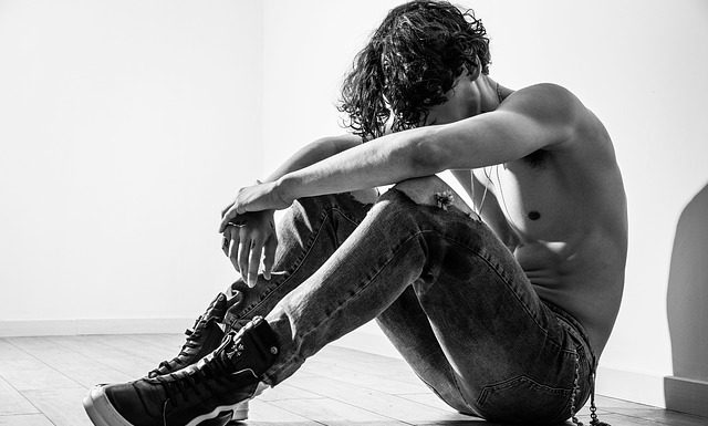 Co to jest prostata? Co to jest prostata?