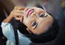 Modne fryzury na wesele Modne fryzury na wesele