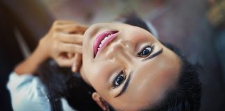 Modne fryzury na wesele