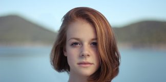 Jakie fryzury na wesele? Przede wszystkim trwałe