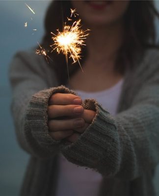 Przygotowywanie zdrowych posiłków