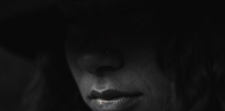 Jak najlepiej wybielić zęby?