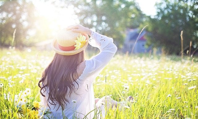 Nie jem mięsa, czyli dieta wegetariańska Nie jem mięsa, czyli dieta wegetariańska