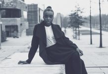 Depilator, ale jaki? Depilator, ale jaki?