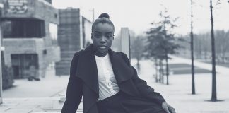 Depilator, ale jaki?