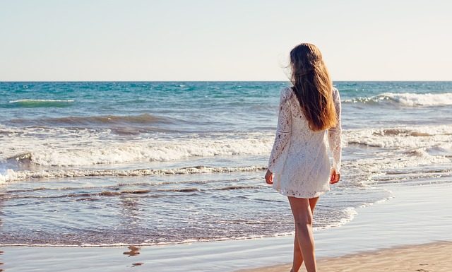 W zdrowym ciele zdrowy duch W zdrowym ciele zdrowy duch