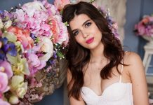 Co to jest medycyna naturalna? Co to jest medycyna naturalna?