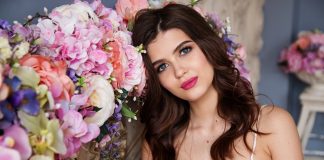 Co to jest medycyna naturalna?