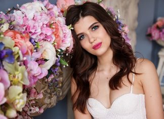 Co to jest medycyna naturalna?