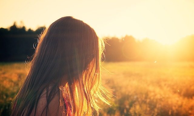 Konkurs na nalewkę Konkurs na nalewkę