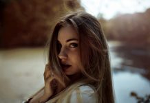 Sposób na krzywe zęby Sposób na krzywe zęby