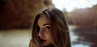 Sposób na krzywe zęby