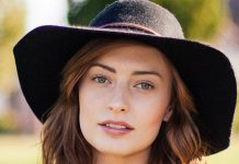 Prostowanie skrzywionych zębów. Prostowanie skrzywionych zębów.