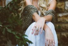 Wybór depilatora Wybór depilatora