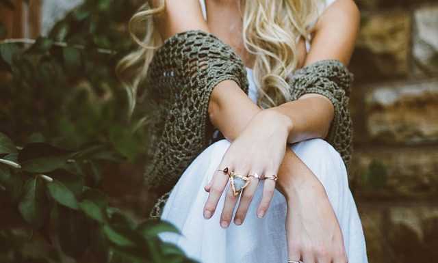 Wybór depilatora Wybór depilatora