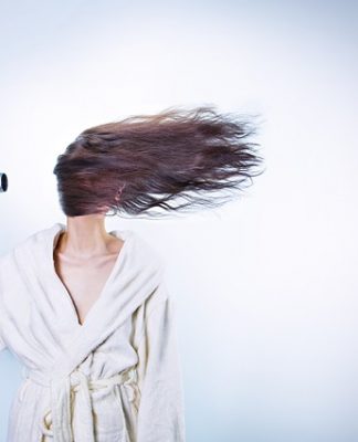 Nauczyciele jadą po jod