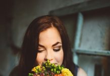 Nastolatek kontra trądzik Nastolatek kontra trądzik