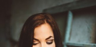 Nastolatek kontra trądzik