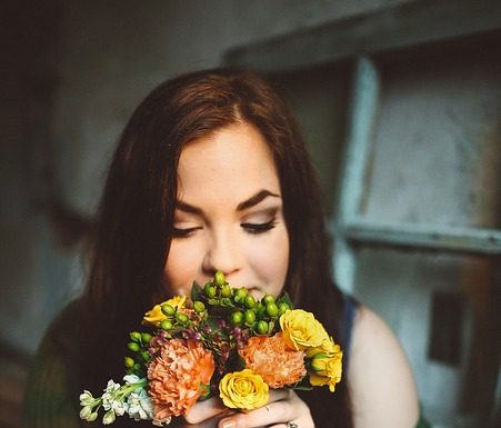 Nastolatek kontra trądzik Nastolatek kontra trądzik