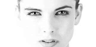 Dbanie o swoje zdrowie