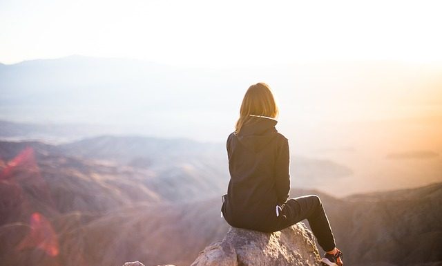 Zioła pomocne w leczeniu Zioła pomocne w leczeniu