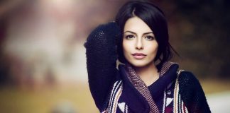 Nowoczesne sposoby dbania o zdrowie