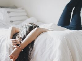 Leczenie zębów - dlaczego jest ważne?