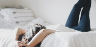 Leczenie zębów - dlaczego jest ważne?