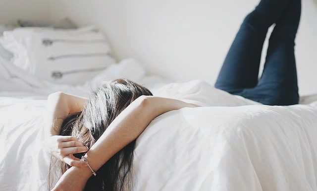 Leczenie zębów – dlaczego jest ważne? Leczenie zębów - dlaczego jest ważne?