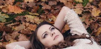 Okulary przeciwsłoneczne