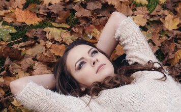 Okulary przeciwsłoneczne