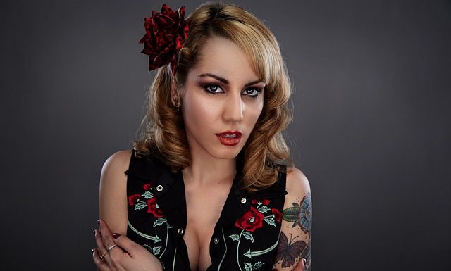 Ciąża i sex w ciąży Ciąża i sex w ciąży