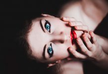 Jak motywować się do ćwiczeń Jak motywować się do ćwiczeń