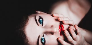 Jak motywować się do ćwiczeń