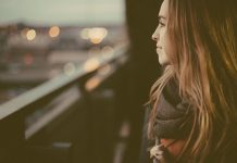 Dbaj o zęby Dbaj o zęby