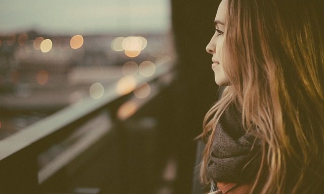 Dbaj o zęby Dbaj o zęby