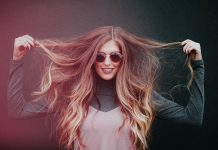 Medycyna równa się służbie zdrowiu Medycyna równa się służbie zdrowiu