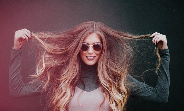 Medycyna równa się służbie zdrowiu Medycyna równa się służbie zdrowiu