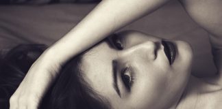 Nie tylko hydromasaże