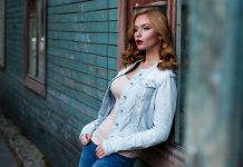 Stomatologia i gabinety Stomatologia i gabinety