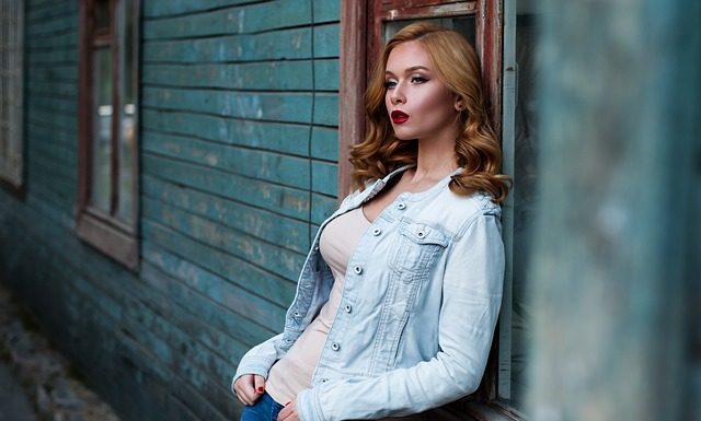 Stomatologia i gabinety Stomatologia i gabinety