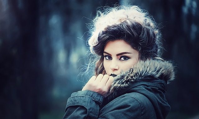 Dieta Hollywoodzka Dieta Hollywoodzka