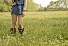 Jakie diety możesz wybrać? Jakie diety możesz wybrać?