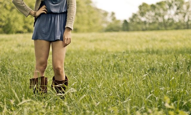 Jakie diety możesz wybrać?