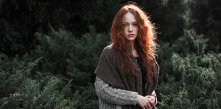 Czynniki somatyczne anorgazmii