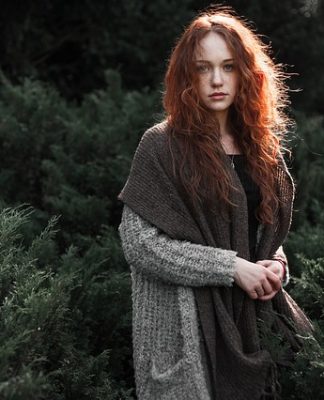 Czynniki somatyczne anorgazmii